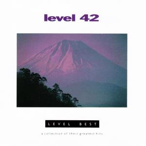Level 42